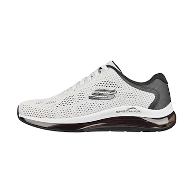 Skechers Skech-Air Element 2.0 'Black Grey'