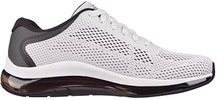 Order Skechers Skech-air Element 2.0 低筒運動休閒鞋 黑灰色