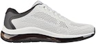 Order Skechers Skech-Air Element 2.0 'Hitam Kelabu' 232240-WBK