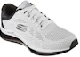 Lookbook Skechers Skech-Air Element 2.0 'Black Grey' 232240-WBK