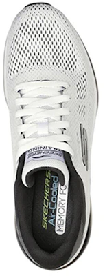 Skechers Skech-Air Element 2.0 'Black Grey' 232240-WBK Shop Skechers Skech-Air Element 2.0 'Black Grey' 232240-WBK