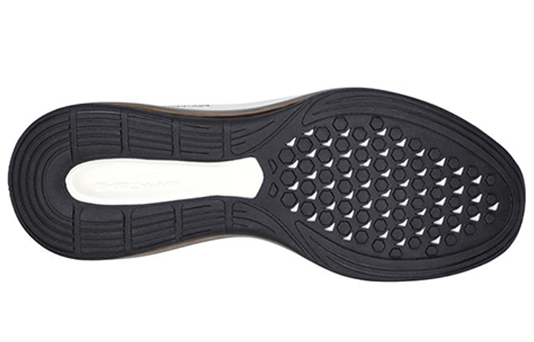 Purchase Skechers Skech-Air Element 2.0 'Black Grey' 232240-WBK