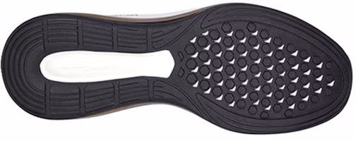 Purchase Skechers Skech-air Element 2.0 低筒運動休閒鞋 黑灰色