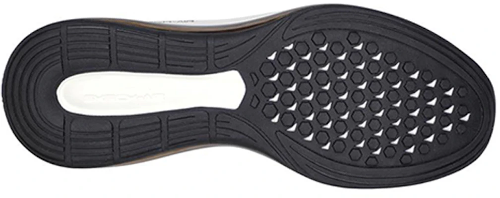 Skechers Skech-Air Element 2.0 'Black Grey' 232240-WBK Purchase Skechers Skech-Air Element 2.0 'Black Grey' 232240-WBK