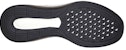 Skechers Skech-Air Element 2.0 'Hitam Kelabu' 232240-WBK
