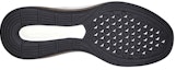 Purchase Skechers Skech-Air Element 2.0 'Hitam Kelabu' 232240-WBK