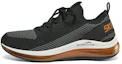 Buy Skechers Skech-Air Element 2.0 'Black Orange' 232142-BKOR