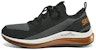 Skechers Skech-Air Element 2.0 'Hitam Oren' 232142-BKOR