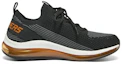 Order Skechers Skech-Air Element 2.0 'Black Orange' 232142-BKOR