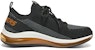 Skechers Skech-Air Element 2.0 'Hitam Oren' 232142-BKOR