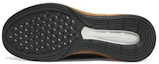 Purchase Skechers Skech-Air Element 2.0 'Black Orange' 232142-BKOR