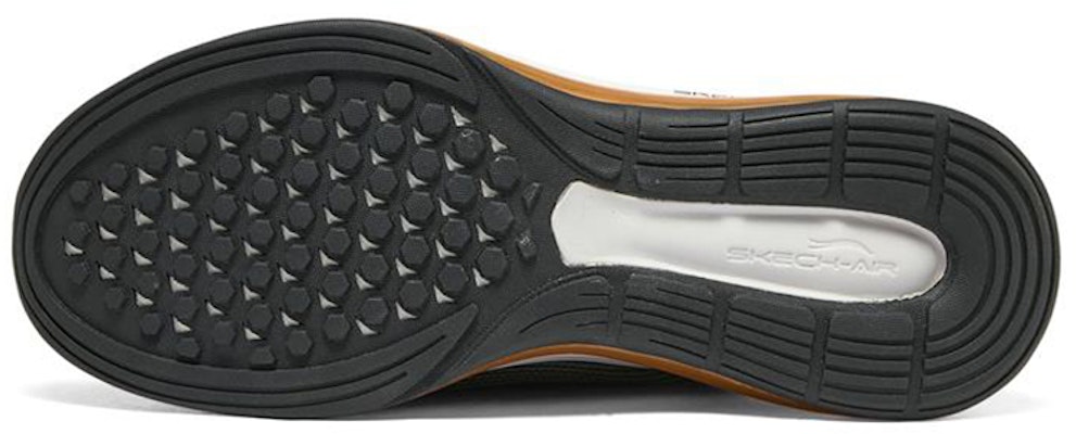 Skechers Skech-Air Element 2.0 低筒運動休閒鞋 黑橘 Purchase Skechers Skech-Air Element 2.0 低筒運動休閒鞋 黑橘