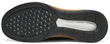 Purchase Skechers Skech-Air Element 2.0 'Hitam Oren' 232142-BKOR