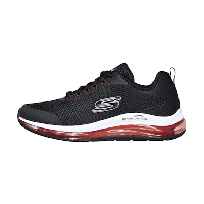 Skechers Skech-Air Element 2.0 'Lomarc Black'