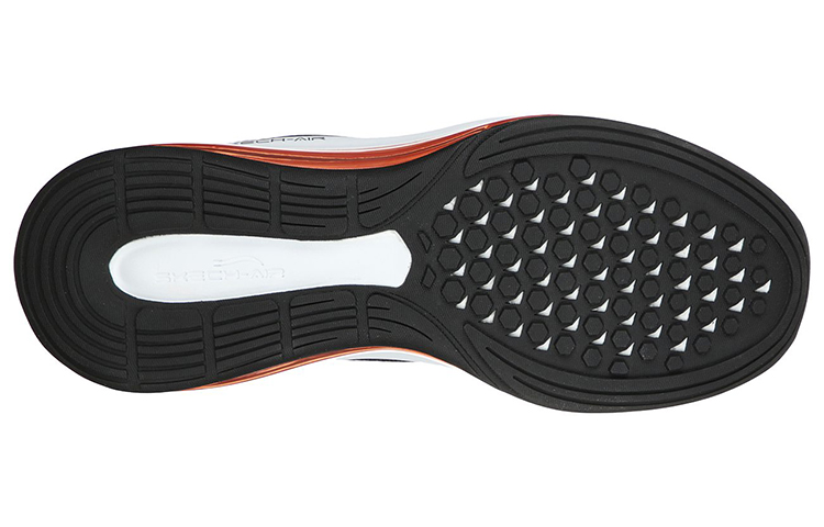 Skechers Skech-Air Element 2.0 'Lomarc Black' 圖 5