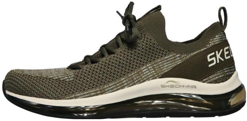 skechers-skech-air-element-2-0-vestiko-brown-green-232142-olv