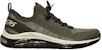 Skechers Skech-Air Element 2.0 'Vestiko Perang Hijau' 232142-OLV