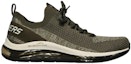 Order Skechers Skech-Air Element 2.0 'Vestiko Perang Hijau' 232142-OLV