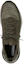 Shop Skechers Skech-Air Element 2.0 'Vestiko Marrón Verde' 232142-OLV