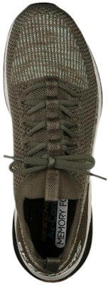 Skechers Skech-Air Element 2.0 - Vestiko 透氣耐磨防滑低筒運動鞋 棕綠 Shop Skechers Skech-Air Element 2.0 - Vestiko 透氣耐磨防滑低筒運動鞋 棕綠