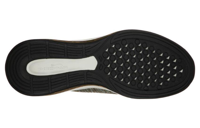 Purchase Skechers Skech-Air Element 2.0 'Vestiko Marrón Verde' 232142-OLV
