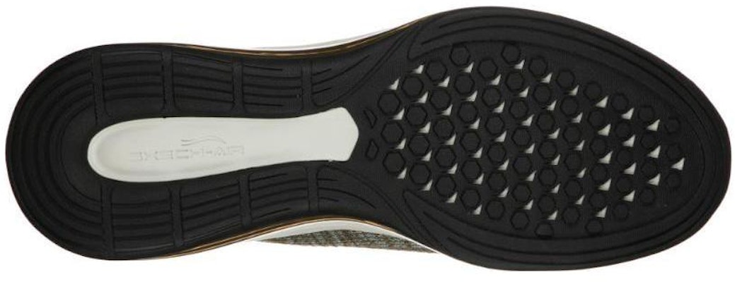 Skechers Skech-Air Element 2.0 - Vestiko 透氣耐磨防滑低筒運動鞋 棕綠 Purchase Skechers Skech-Air Element 2.0 - Vestiko 透氣耐磨防滑低筒運動鞋 棕綠