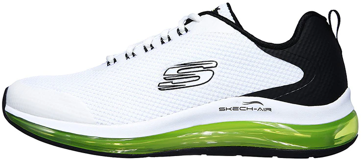 skechers-skech-air-element-2-0-white-green-232036-wbk