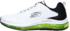 Buy Skechers Skech-Air Element 2.0 'White Green' 232036-WBK