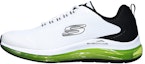 Buy Skechers Skech-Air Element 2.0 'Putih Hijau' 232036-WBK