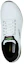 Shop Skechers Skech-Air Element 2.0 'White Green' 232036-WBK