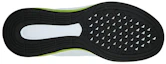 Purchase Skechers Skech-Air Element 2.0 'White Green' 232036-WBK