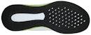 Skechers Skech-Air Element 2.0 'Putih Hijau' 232036-WBK
