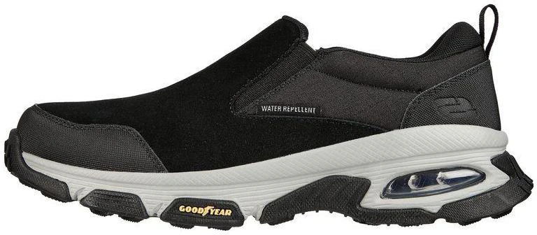 skechers-skech-air-envoy-hawker-black-grey-237218-bkgy