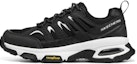 Buy Skechers Skech-Air Envoy 'Hitam Putih' 237214C-BKW