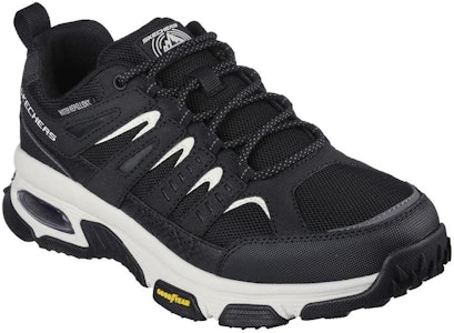 Skechers Skech-Air Envoy 'Negro Blanco' 237214C-BKW Order Skechers Skech-Air Envoy 'Negro Blanco' 237214C-BKW