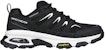 Skechers Skech-Air Envoy 'Hitam Putih' 237214C-BKW