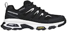 Lookbook Skechers Skech-Air Envoy 'Hitam Putih' 237214C-BKW