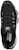 Skechers Skech-Air Envoy 'Hitam Putih' 237214C-BKW