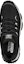 Shop Skechers Skech-Air Envoy 'Hitam Putih' 237214C-BKW