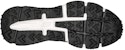 Skechers Skech-Air Envoy 'Hitam Putih' 237214C-BKW