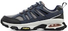 Buy Skechers SKECH-AIR Envoy 'Biru Kelabu' 237214C-NVGY