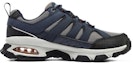 Order Skechers SKECH-AIR Envoy 'Biru Kelabu' 237214C-NVGY