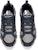Skechers SKECH-AIR Envoy 'Biru Kelabu' 237214C-NVGY