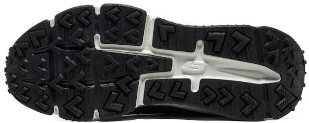 Skechers SKECH-AIR Envoy 'Blue Grey' 237214C-NVGY Details for Skechers SKECH-AIR Envoy 'Blue Grey' 237214C-NVGY
