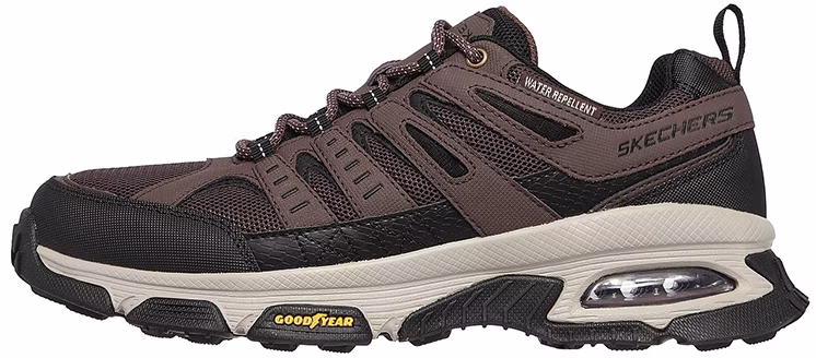 skechers-skech-air-envoy-brown-black-237214-brbk