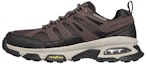 Buy Skechers Skech-Air Envoy 'Coklat Hitam' 237214-BRBK