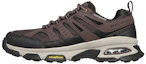 Buy Skechers Skech-Air Envoy 'Brown Black' 237214-BRBK