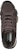 Skechers Skech-Air Envoy 'Coklat Hitam' 237214-BRBK