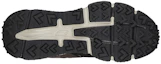 Purchase Skechers Skech-Air Envoy 'Brown Black' 237214-BRBK