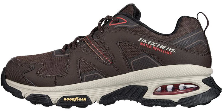 skechers-skech-air-envoy-brown-casual-237217-brn